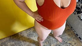 Cheating On My Wife With Her Hot Friend Ended Up With An Accidental Creampie Xnxx