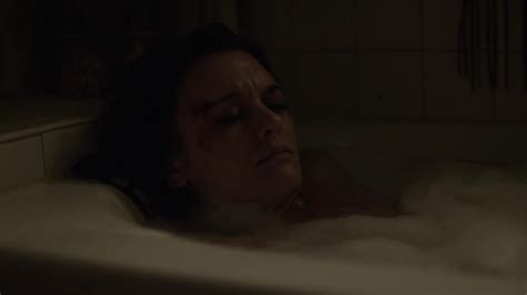 Frankie Shaw Nude Pics Page