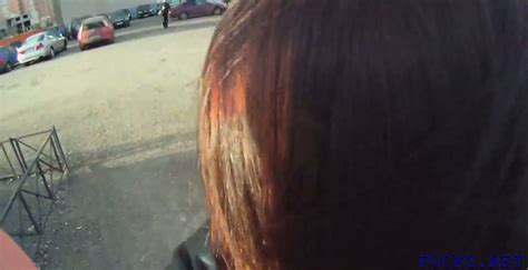 Succulent Brunette Chick Zoey Enjoys Sex Activities