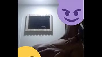 Metendo Gostoso Xvideos