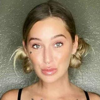 Kleio Valentien Nude Leaked Photos And Videos Wildskirts