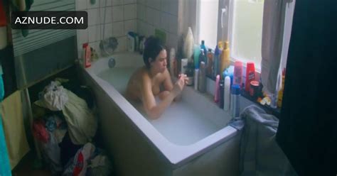 Maria Cavalier Bazan Nude Aznude