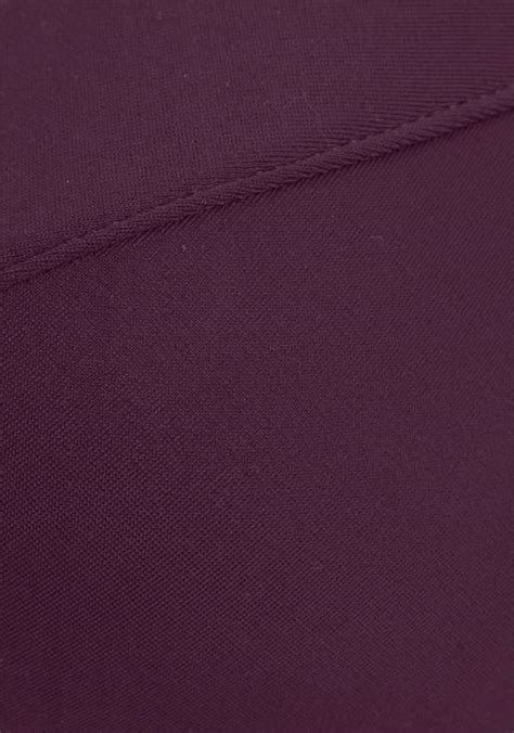 Bügel Bikini schwarz bordeaux Cup B LASCANA de