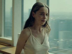 The Pod Generation Nude Scenes Aznude