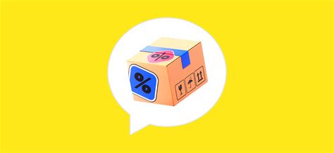 Как продавать на Wildberries в 2025: инструкция, как стать продавцом,