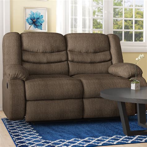 Modern Recliner Loveseat - Ideas on Foter