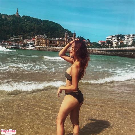 Seolahh Aka Seolahh Aka Shiolah Nude Leaks OnlyFans Fapellas