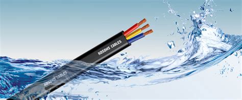 kothari cables home