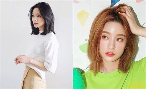 Ki U T C Layer N Ph H P V I M I G Ng M T Hot Nh T Hi N Nay