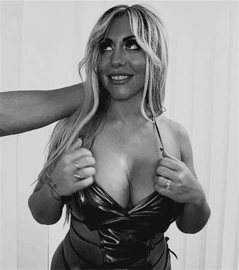 What Is The Name Of This Big Titted Blonde Whore Carla Boom NameThatPorn