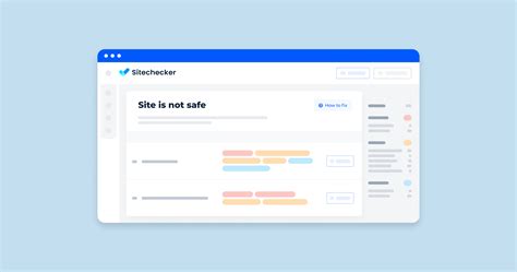When Does a Website's "Not Responsive" Mean It's a Liability? 1