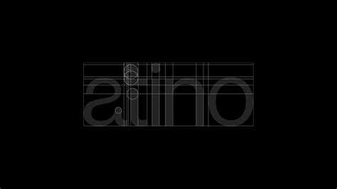 atino :: Behance