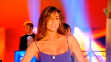 Incredible TV Show Porn