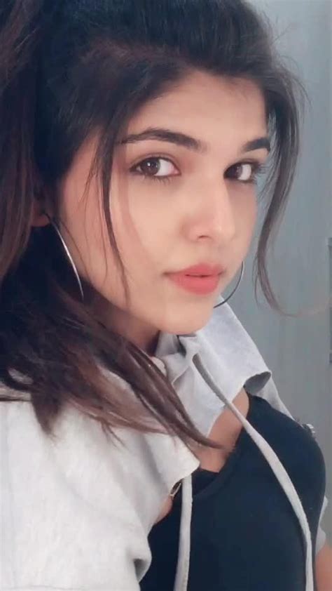 Pin On MY HOT CELEBS