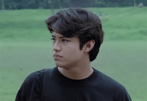 Sex Video Scandal Ni Mark Anthony Fernandez Trending Online Cebu Daily News