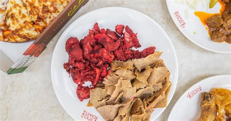 Chinos restaurant menu in Sheffield - Order from Just Eat