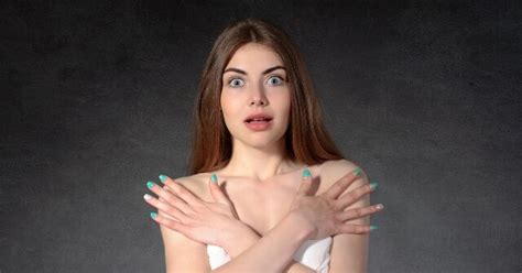 Nudify Apps Using AI To Make Deepfake Porn Of Women Skyrocket In Popularity TrendRadars