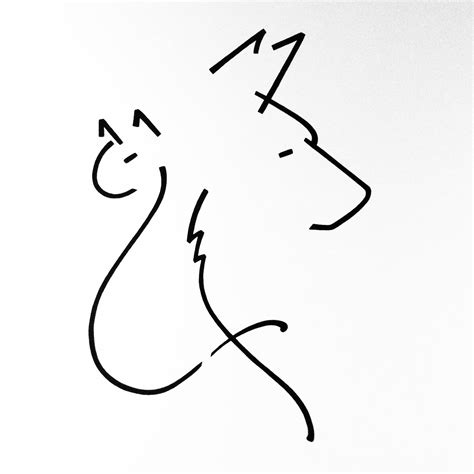 crestview animal hospital