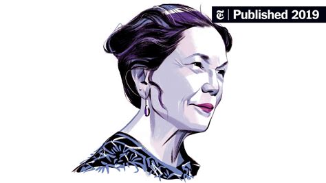 By the Book: Julia Alvarez - The New York Times