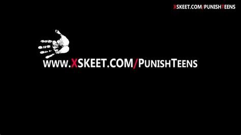 Perky Tits Handjob Search XVIDEOS