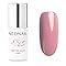 Neonail Uv Nagellack Base Coat Gel Uv Baby Boomer Nude Base Unterlack F R N Gel Lack Gel