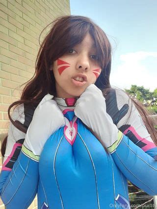 DivinaTNYC TS Didi Divina Tsdididivina Tsdivinaxxx Nude OnlyFans Photo Nudostar TV