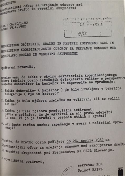 Primož Hainz | Nova24TV