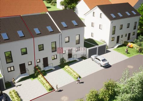 Reiheneck In Landshut Moniberg 2024364