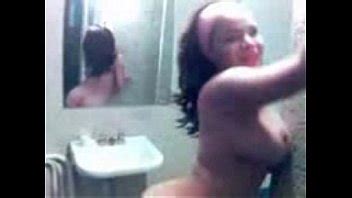 Búsqueda Bailando página XVIDEOS