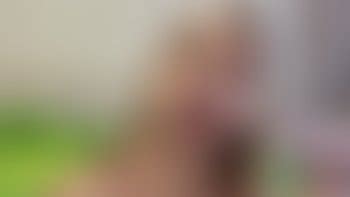 Milfox Porn Videos Clips4sale