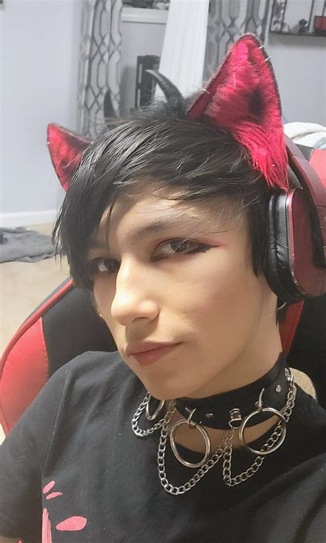 37 best u/willzoneium images on Pholder | Femboy, Jordan Peterson and