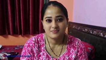 Didi Ki Chut Chudai Ka Maza Videos XVIDEOS