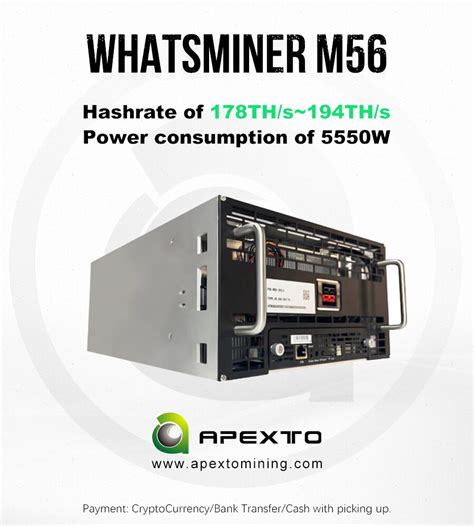 News - CHOOSING THE BEST CRYPTOMINER – LIQUIDCOOLING BITCOIN MINING ...