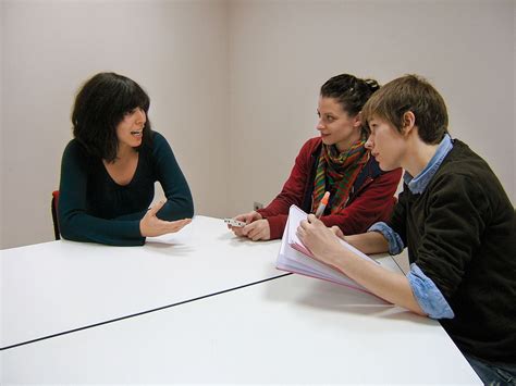 Spain Said Yes To Gay Marriage Two American Law Students Went There To See What We Can Learn