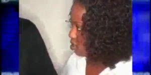 Big Ass Legendary Cherokee D Ass Tnaflix