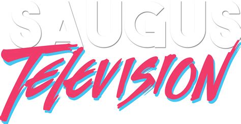 The community gathered at bisbee funeral saugus for a vigil 2