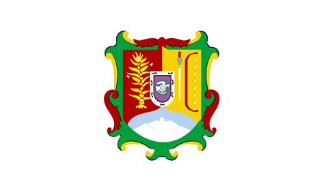 Nayarit Icon Download For Free Iconduck
