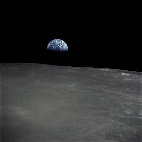 Earthrise Wallpapers Video Game Hq Earthrise Pictures 4k Wallpapers