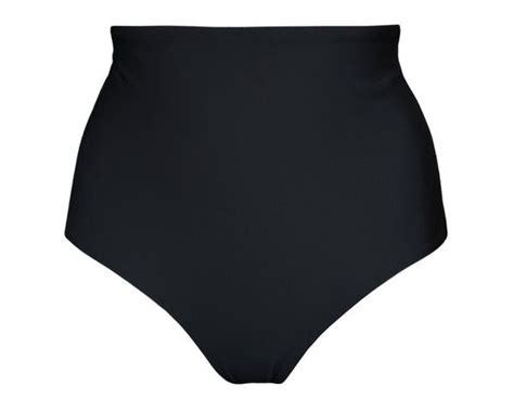 Anekdot Bikini Slip Core High Avocadostore