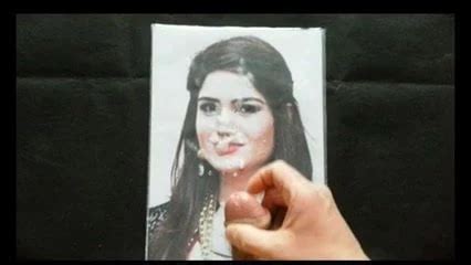 Cumtribute To Tribute Luver By Jmcom Gay Man Porn Xhamster