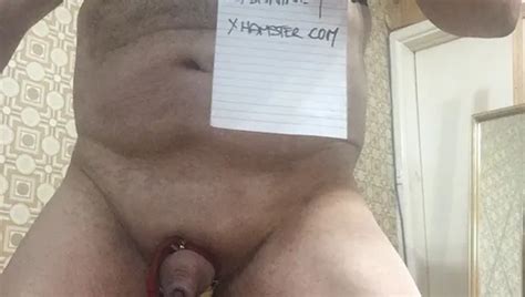 Paja Peruana Gay Man Porn Xhamster