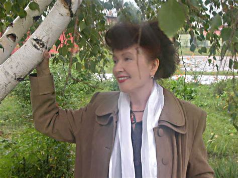 Демидова Надежда / Стихи.ру