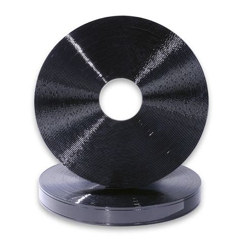 Biothane® USA | Beta Coated Straps | The Strap Warehouse