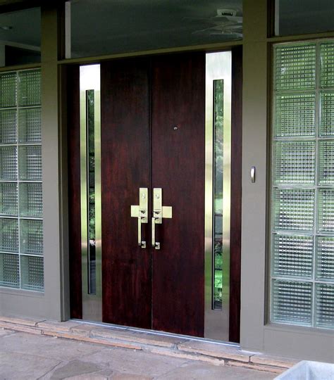 Hurricane Impact Double Entry Doors at Jordan Old blog