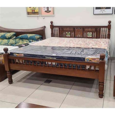 Top 999+ wooden cot images – Amazing Collection wooden cot images Full 4K