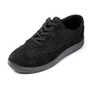 Спецобувь в Краснодаре оптом с доставкой - ТК Спец Юг