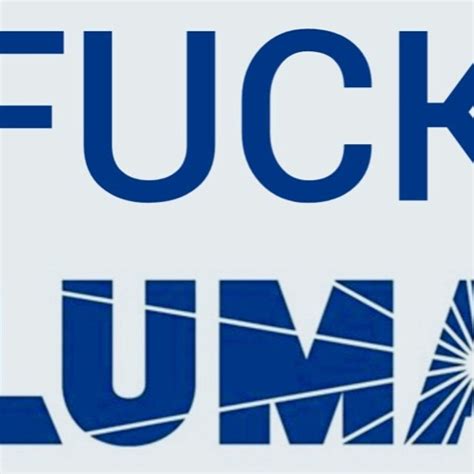 Stream Fuck Luma Freestyle By Ro To Listen Online For Free On Soundcloud