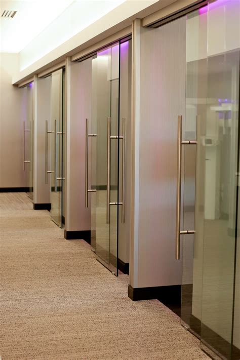 Cherry Hill Dental - St. Louis Dental Equipment - St. Louis Dental