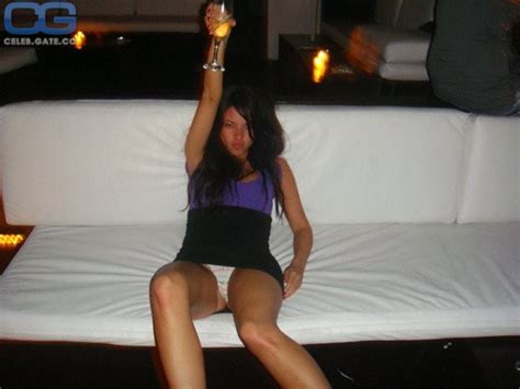 Jimena Sanchez Nude Pictures Onlyfans Leaks Playboy Photos Sex Scene Uncensored