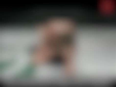 Naked Chicks Catfighting Loser Gets Fucked Video Porno Gratis YouPorn